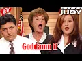Lagu Judge Judy Full [Episode 9964] 🌹🌹🌹 Best Amazing Cases Season 2025 Full Episodes 1080p HD