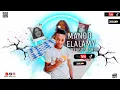 "أنتي قلبي" عمر كمال وشيماء المغربى ❤️ Promo Mahragan "Anti Albi" Omar Kamal & Shaimaa