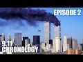 Download Lagu 9/11: De complete dag | Aflevering 2