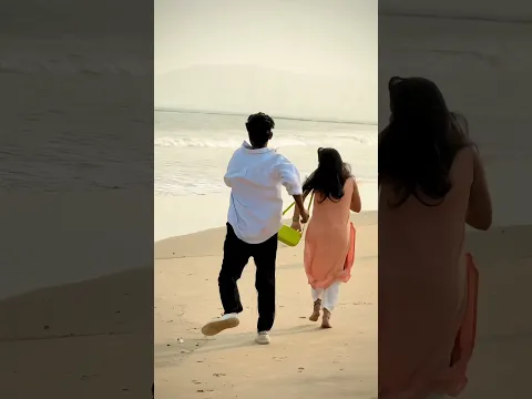End #youtubeshorts #pjofficial #fyp #like #foryou #trendingshorts #viral