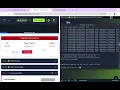 Network Services TryHackMe network services room solution part-1 Learn about enumerate and exploit