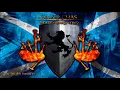 Download Lagu THE CLANS MARCH UNITED - THE HELLISH BAGPIPES - Scottish War Music