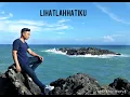 Download Lagu DYGTA - TERSIKSA RINDU (LIRIK)