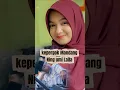 Download Lagu kepergok Mandang Ning umi Laila, pengajian.