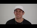 Los Dos Potrillos Documentary Part 1 The Foundation