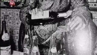 شابة مليكة خليني نبكي و على الهلكني يا لميمة سطورس واتساب 