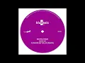 Mattia Trani - Move On (Claudio De Tullio Remix)