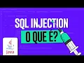 SQL INJECTION - Exemplo pratico em JAVA