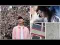 Download Lagu RESMI: Keluarga Yu Menglong Buka Suara, Kecurigaan Mengungkapkan Situasi Tragis 💔