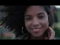 OHNANA (Remix) - Kapo x Maluma x Ryan Castro ft. Farruko & Nicky Jam (Video Musica)