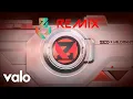 Zedd x Valorant SPECTRUM Theme Remix