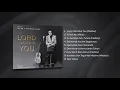 Download Lagu Lord I Worship You (Official Album Ps. Niko Njotorahardjo)