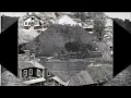 LONE PINE HILL-JUSTIN TOWNES EARLE