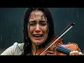 Download Lagu Piano \u0026 Violin: The Melody of a Breakup (Sad Music for a Broken Heart) @FluxClassique