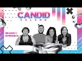 Candid Colors Season 1 Episode 5 As a Millennial would you spank your kids Does spanking work