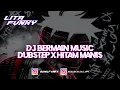 Download Lagu DJ BERMAIN MUSIC DUBSTEP X HITAM MANIS || VIRAL TIKTOK🔥