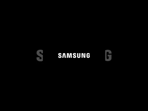 Samsung снова ТРОЛЛИТ IPhone 🤪