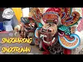 Lagu Jaranan Singobarong Singotrunan Live Belakang Smp3