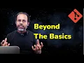 Git Advanced HandsOn Step-by-Step Demo by Raghav Pal