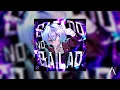 Lagu DJ FKU - SAFADO NO BAILÃO (SLOWED)