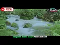 Download Lagu Selamat Jalan Kekasih (Karaoke Gentabuana) - Rayyan Syahid