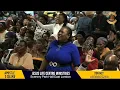 Apostle D Sileku _ Basheshe Bahleka