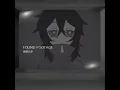 Looping the Rooms