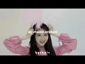 Kimi Igai — IZ*ONE ( Subitulada al español )