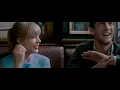 Taylor Swift - Lover remix ft Shawn Mendes (music video)