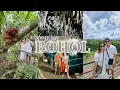 Download Lagu Bohol trip 🇵🇭 | 4 days itinerary in Bohol (Countryside + Island + Panglao tour)