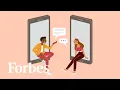 5 Ways Twitter Can Help Elevate Your Business Leadership Lessons Forbes