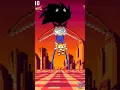 Lagu Giant Sonic Hunting Tails #sonic #sonicthehedgehog #sonicexe #tails #shorts #shortsvideo