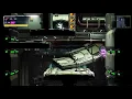 How to obtain the Missile Expansion in Dairon Speed Booster blocks Metroid Dread