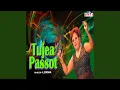 Download Lagu Mogacho Uzo