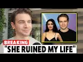 Rachel Zegler On the RUN After Co-Star Leaks SHOCKING Receipts