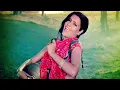 Download Lagu Tum Dil Ki Dhadkan Mein l Singers #NavinKumar \u0026 AlkaYagnik l Music: Nadeem Shravan l Movie Dhadkan l