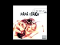 Download Lagu Papa Roach - Broken Home