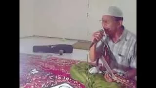 يعاهدنى محمد مأمون تميم تدريب 