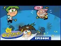 Lagu The Fairly OddParents - Nega Timmy / Love at First Height - Ep. 59