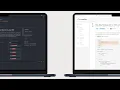 Stack Overflow Redesign Visual Studio Code Extension and Website