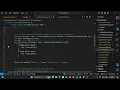 Find the maximum minimum number in an ArrayList of integers in JAVA