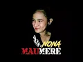 Download Lagu Lagu Daerah-MAUMERE Terbaru 2020-Kasih Ami Lau Ata Niang