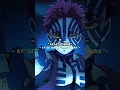 Download Lagu The Most Popular Demon Slayer Songs ️‍🔥