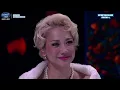 FAJAR NOOR - JANGAN HILANGKAN DIA (ROSSA) - SPEKTAKULER SHOW 4 - Indonesian Idol 2025