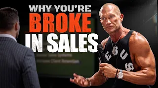 Triple Your Sales in 30 Days with These 10 Exact Steps