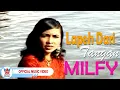 Download Lagu Milfy - Lapeh Dari Tangan [Official Music Video HD]