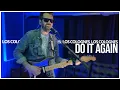 Download Lagu DO IT AGAIN  | @steelydan6748 cover | Los Colognes *'LIVE* from The Bobcat Lounge #8