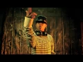 Mindless Behavior - My Girl Remix ft Ciara Tyga Lil Twist