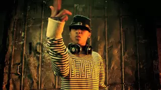 mindless behavior my girl remix ft ciara tyga lil twist