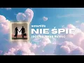 Antarlife - NIE ŚPIĘ (SOUND BASS Remix) #niespie #viral #soundbass